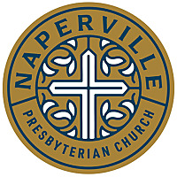 Naperville Presbyterian Church Sermons
