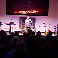 FBC Las Cruces Sermons