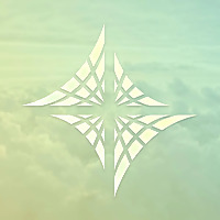 GTBurlington - Glad Tidings Church Podcast