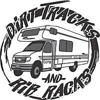 Dirt Tracks & Rib Racks