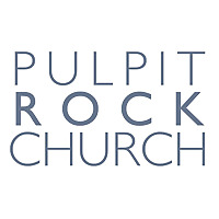 Pulpit Rock Church