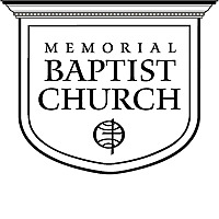 Memorial Baptist Church - Sermon audios