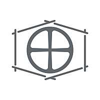 Lakeland Community Church