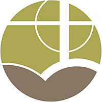 Overland Hills Church