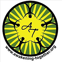 Being Aware of Awareness Guided Meditations from Awakening Together Podcasts