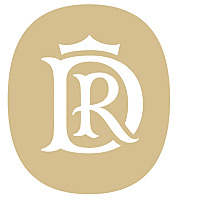 Del Ray Baptist Audio