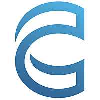 Community Bible Church of Orange Park