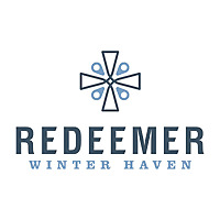 Redeemer Winter Haven