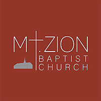 Mt Zion Baptist Chula: Sermons