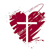 Hanover Community Church