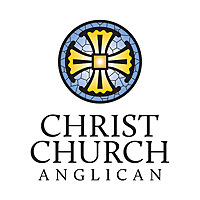 Christ Church Anglican