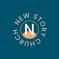 New Story Church