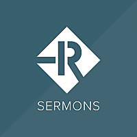 Redeemer Bible Church Sermon Audio