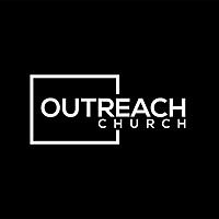 Outreach Church