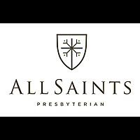 All Saints Austin Sermons