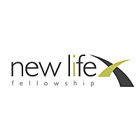 New Life Terre Haute