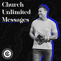 Church Unlimited: Bil Cornelius Video