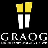 GRAOG