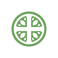 Hope Chapel Greensboro