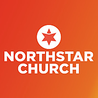NorthStar Church Sermon Podcast