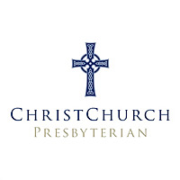 ChristChurch Atlanta Sermons