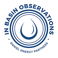 In-Basin Observations