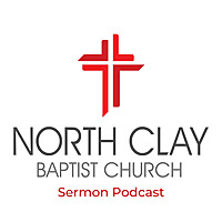 North Clay Baptist Church