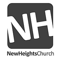 New Heights Church - AZ