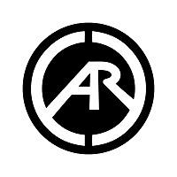 ARCC Sermons