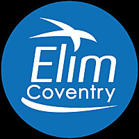 Coventry Elim Church