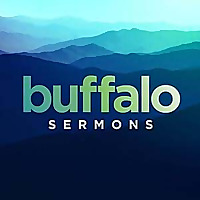 Grandview Christian Church Sermons - Buffalo Campus