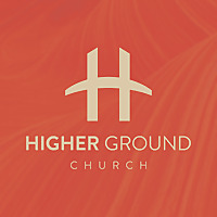Higher Ground Church