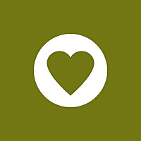 New Community Church of Tacoma