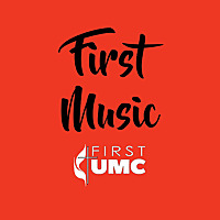 First Music