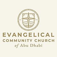 Evangelical Community Church of Abu Dhabi