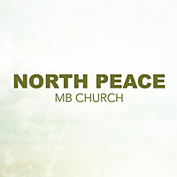North Peace MB Church