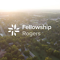 Fellowship Rogers