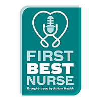 First Best Nurse