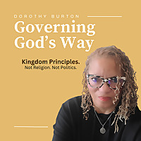 Making It Make Sense