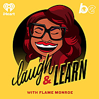 Laugh & Learn