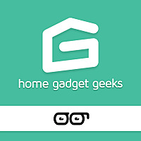 Home Gadget Geeks (Video Large)