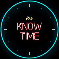 Know Time