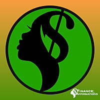 Finance & Affirmations