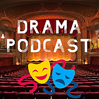 Radio Drama