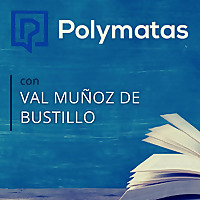 Polymatas