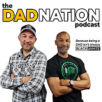 The DADCAMP Podcast