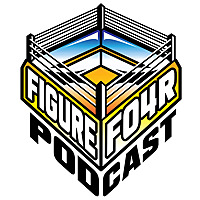 The Figure Four Podcast