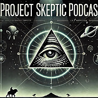 Project Skeptic