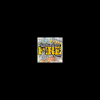 Podcast On Fire Network