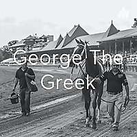George The Greek